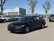 New 2026 Hyundai Elantra SE Sedan