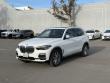 Used 2019 BMW X5 xDrive40i SUV