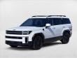 New 2025 Hyundai Santa Fe Hybrid Calligraphy SUV