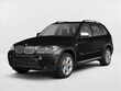  BMW X5 xDrive35i