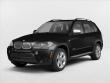 Used 2011 BMW X5 xDrive35i  SAV