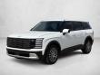 New 2026 Hyundai Palisade SE FWD SUV