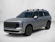 New 2027 Hyundai Palisade Hybrid Calligraphy SUV