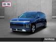 New 2026 Hyundai IONIQ 9 SEL SUV
