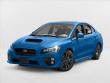 Used 2016 Subaru WRX Limited Sedan