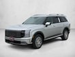  Hyundai Palisade Hybrid