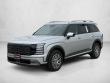 New 2027 Hyundai Palisade Hybrid Blue SEL 8P SUV