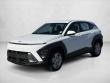 New 2026 Hyundai Kona SE SUV