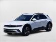 New 2025 Hyundai IONIQ 5 SEL SUV