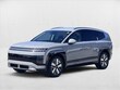 Hyundai IONIQ 9