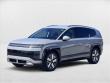 New 2026 Hyundai IONIQ 9 SEL SUV