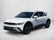 New 2026 Hyundai IONIQ 5 SEL SUV