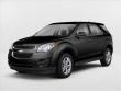 Used 2012 Chevrolet Equinox 1LT SUV