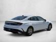 New 2026 Hyundai Sonata SE Sedan