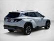 New 2026 Hyundai Tucson SEL Premium FWD SUV