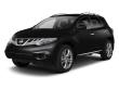 Used 2011 Nissan Murano SL SUV