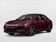 Used 2017 Honda Accord Sport Sedan