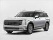 New 2026 Hyundai Palisade Hybrid Blue SEL 7P SUV