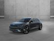 New 2026 Hyundai IONIQ 5 SE SUV