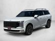 New 2027 Hyundai Palisade Hybrid Calligraphy SUV