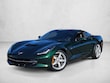  Chevrolet Corvette Stingray