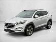 Used 2016 Hyundai Tucson Limited SUV