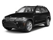  BMW X5 xDrive35i