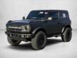 Used 2023 Ford Bronco  SUV