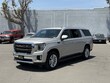  GMC Yukon XL