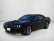 Used 2020 Dodge Challenger GT Coupe