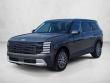 New 2026 Hyundai Palisade SE FWD SUV