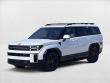 New 2025 Hyundai Santa Fe Hybrid Calligraphy SUV