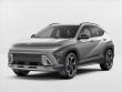 New 2026 Hyundai Kona SEL Premium SUV