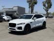 Used 2023 Jaguar F-PACE P250 S SUV