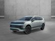 New 2026 Hyundai IONIQ 9 Performance Calligraphy Design SUV