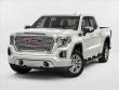 Used 2020 GMC Sierra 1500 Denali Truck Crew Cab