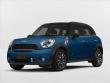 Used 2014 MINI Countryman Cooper S SUV