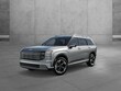  Hyundai Palisade Hybrid