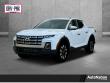 New 2025 Hyundai Santa Cruz SE FWD Truck Crew Cab