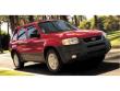 Used 2003 Ford Escape  SUV