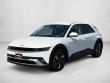 New 2026 Hyundai IONIQ 5 SEL SUV