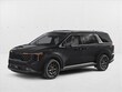  Kia Carnival Hybrid