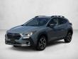Used 2024 Subaru Crosstrek Premium SUV