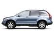 Used 2007 Honda CR-V EX-L SUV