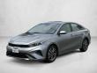 Used 2023 Kia Forte LXS Sedan