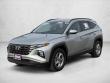 Certified 2023 Hyundai Tucson SEL SUV