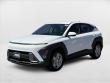 Certified 2024 Hyundai Kona SE SUV