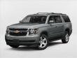 Used 2019 Chevrolet Suburban LT SUV