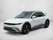 New 2026 Hyundai IONIQ 5 Limited SUV