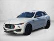 Used 2020 Maserati Levante S SUV